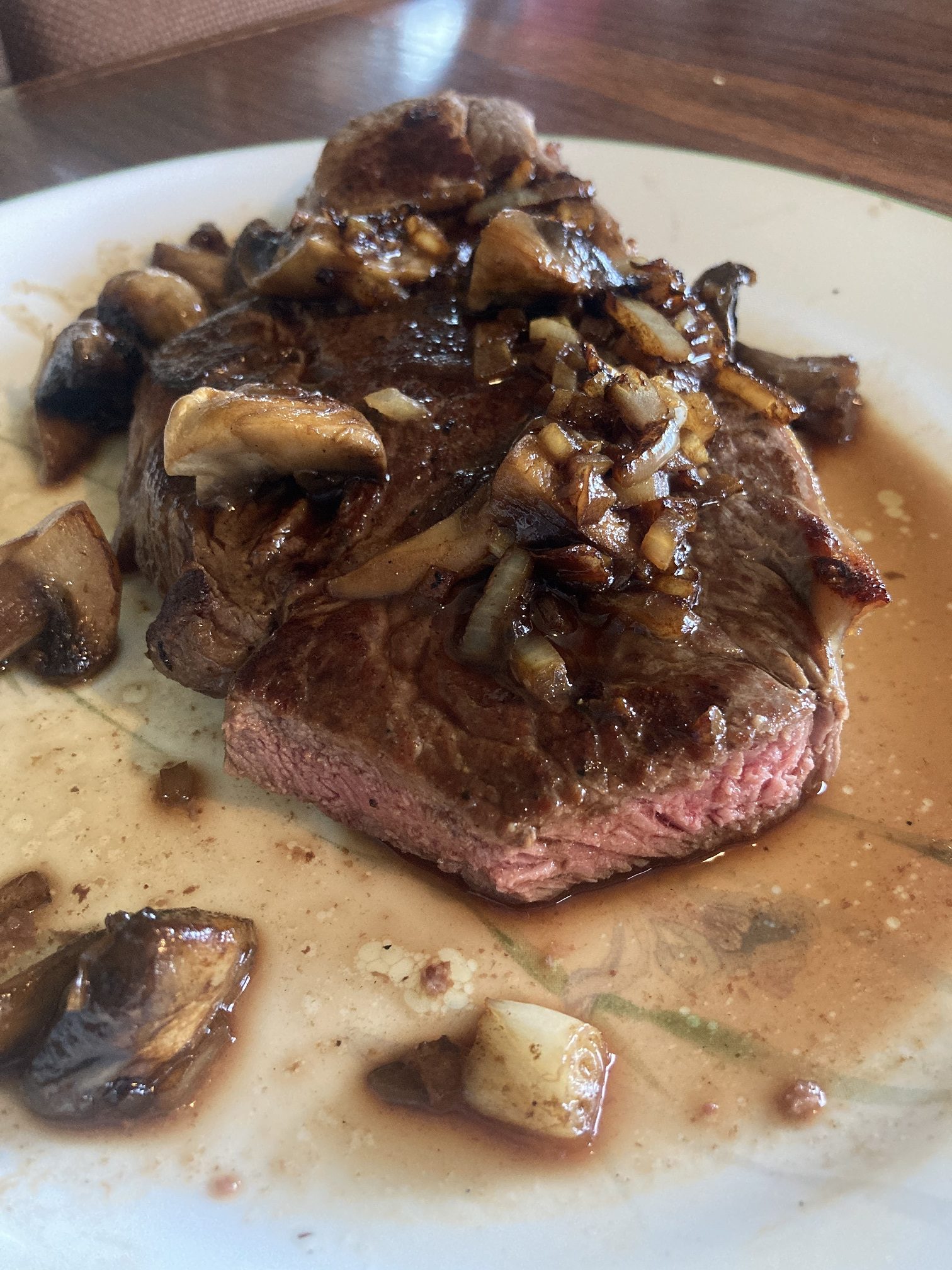 Beef – Meadow Ridge Acres